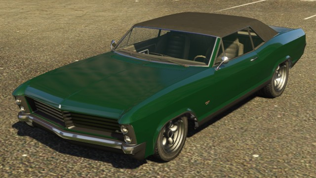 Albany Buccaneer Albany Buccaneer