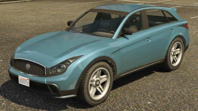 Fathom FQ2 Fathom FQ2