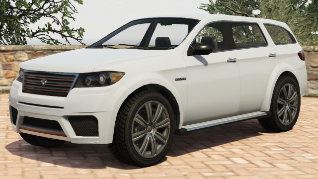 Bravado Gresley Bravado Gresley