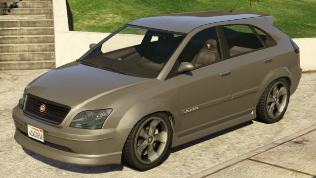 Emperor Habanero Emperor Habanero