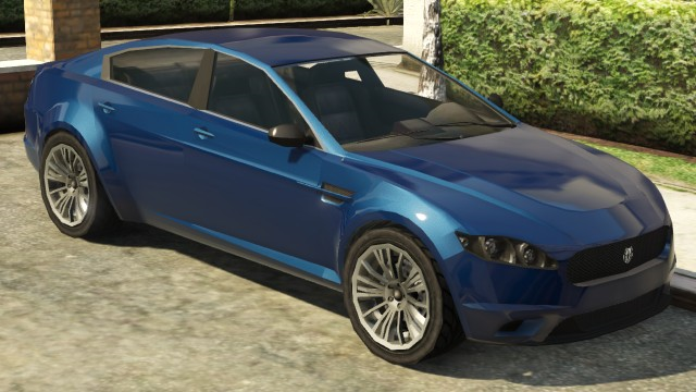 Ocelot Jackal Ocelot Jackal