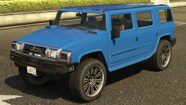 Mammoth Patriot Mammoth Patriot