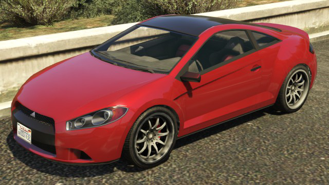 Maibatsu Penumbra Maibatsu Penumbra