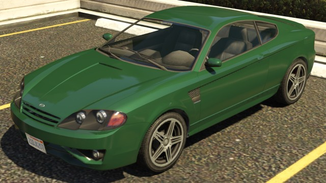 Bollokan Prairie Bollokan Prairie