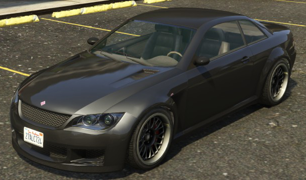 Sentinel XS Sentinel XS