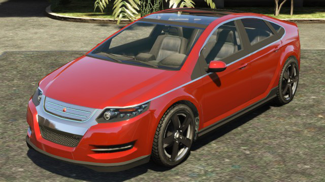 Cheval Surge Cheval Surge