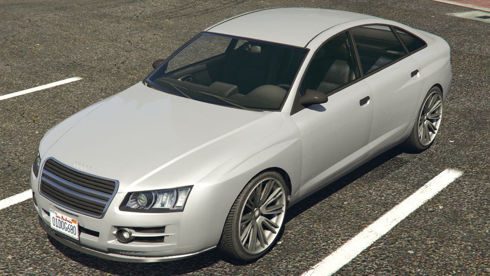 Obey Tailgater Obey Tailgater